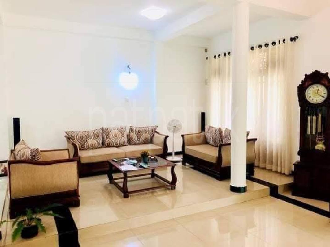 House for Sale in Kadawatha