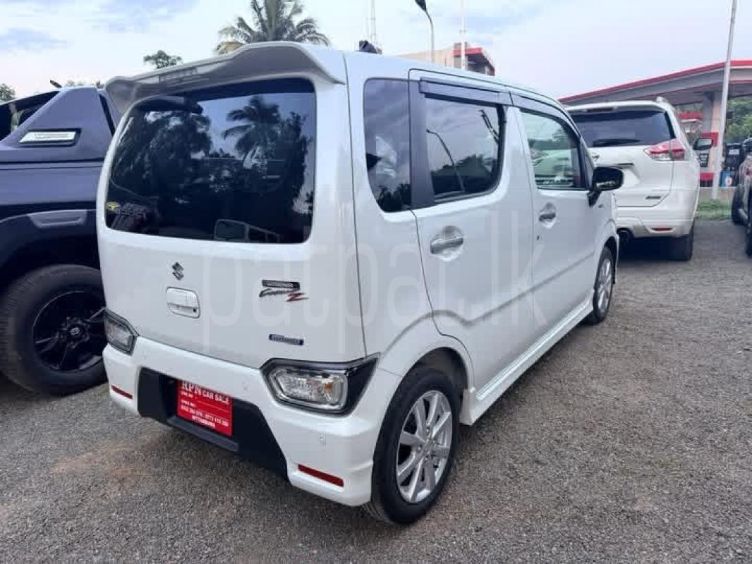 Advertisement image 2