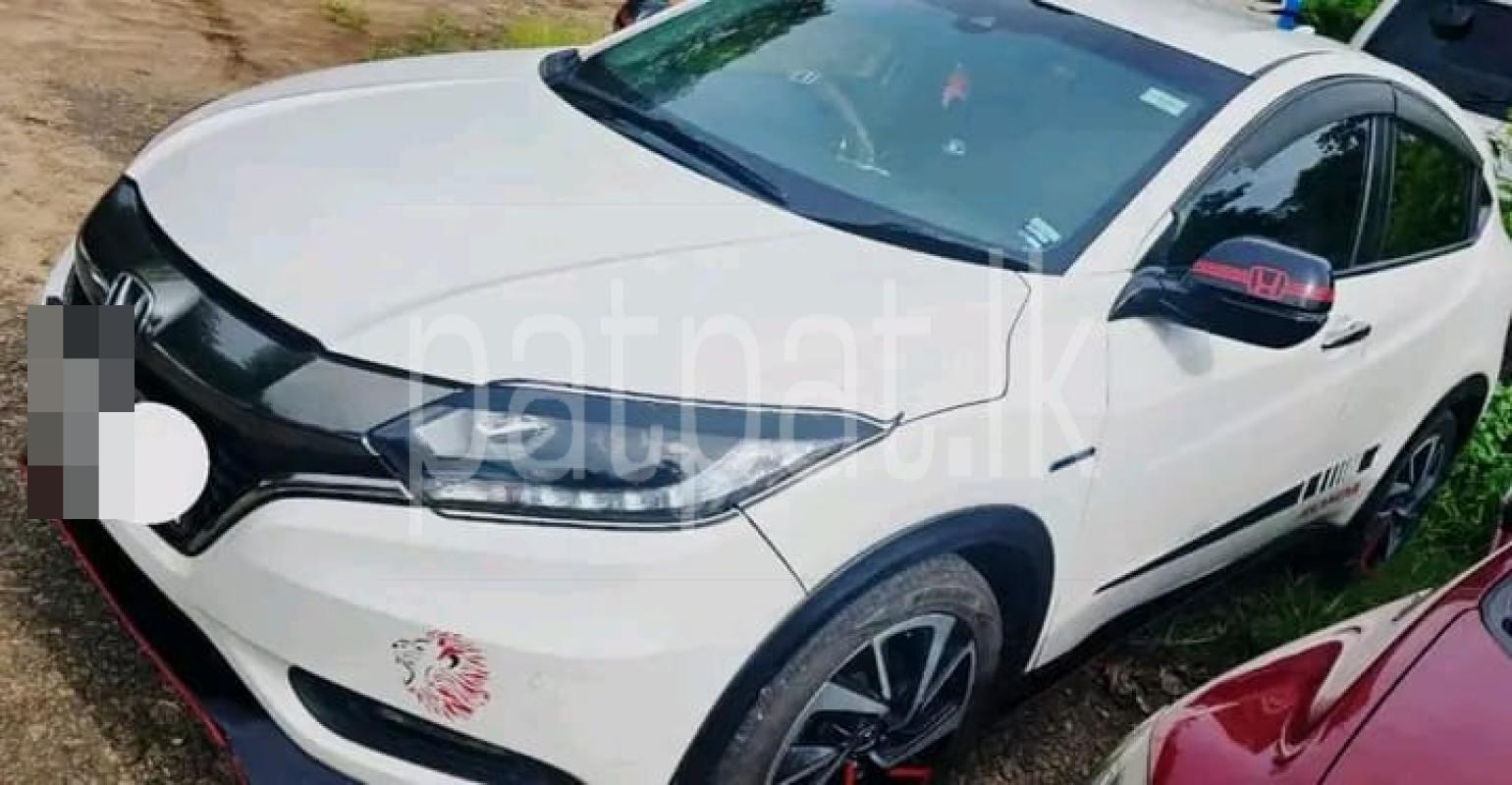 Advertisement image 1