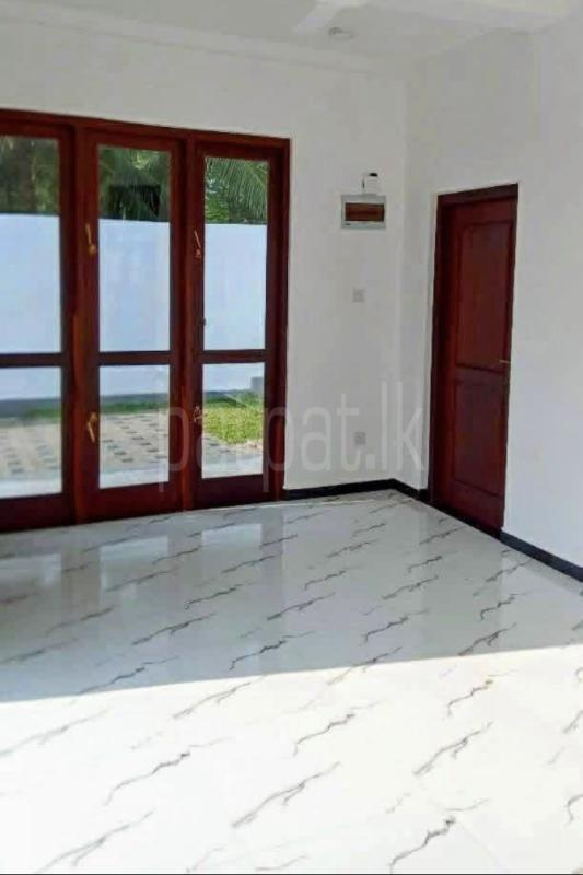 House for Sale in Kahathuduwa