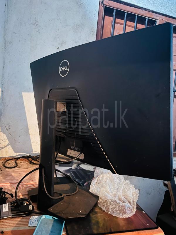 Advertisement image 6