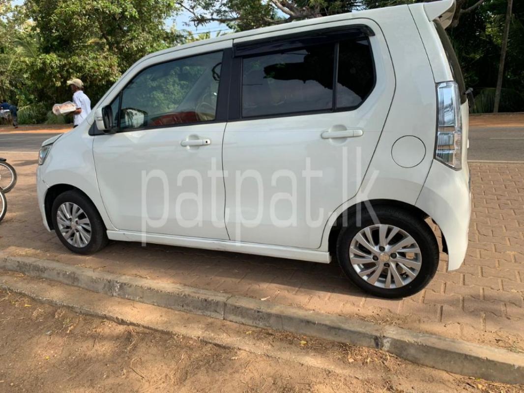 Advertisement image 2