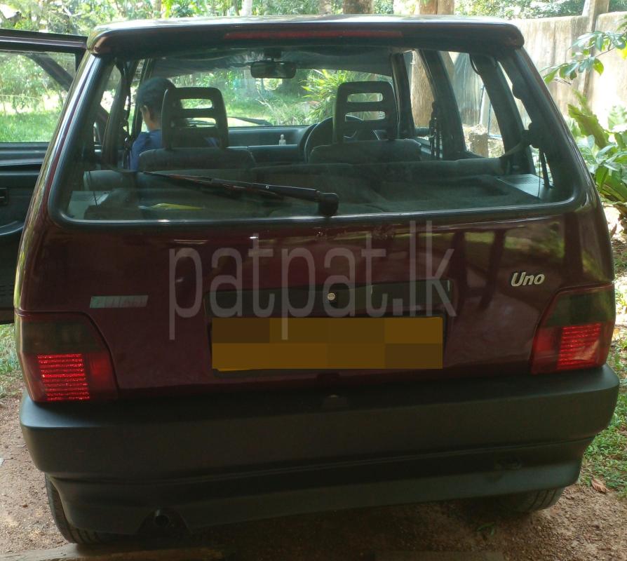 Advertisement image 4