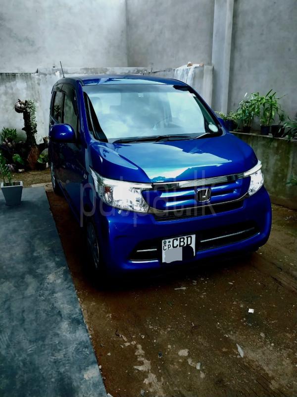 Advertisement image 1