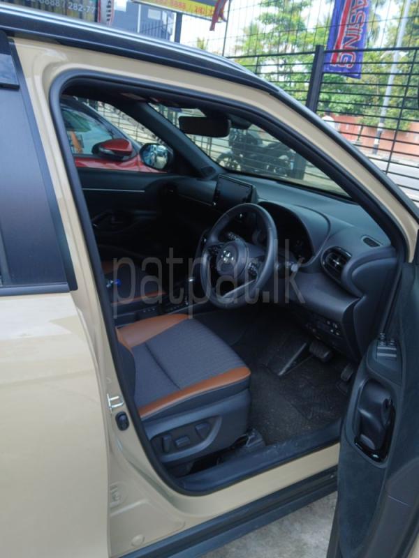 Advertisement image 5