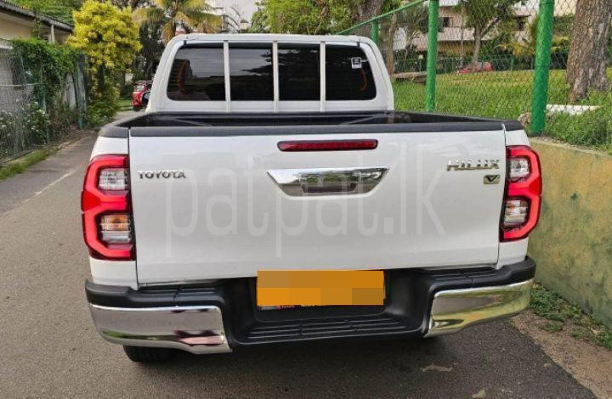 Advertisement image 3