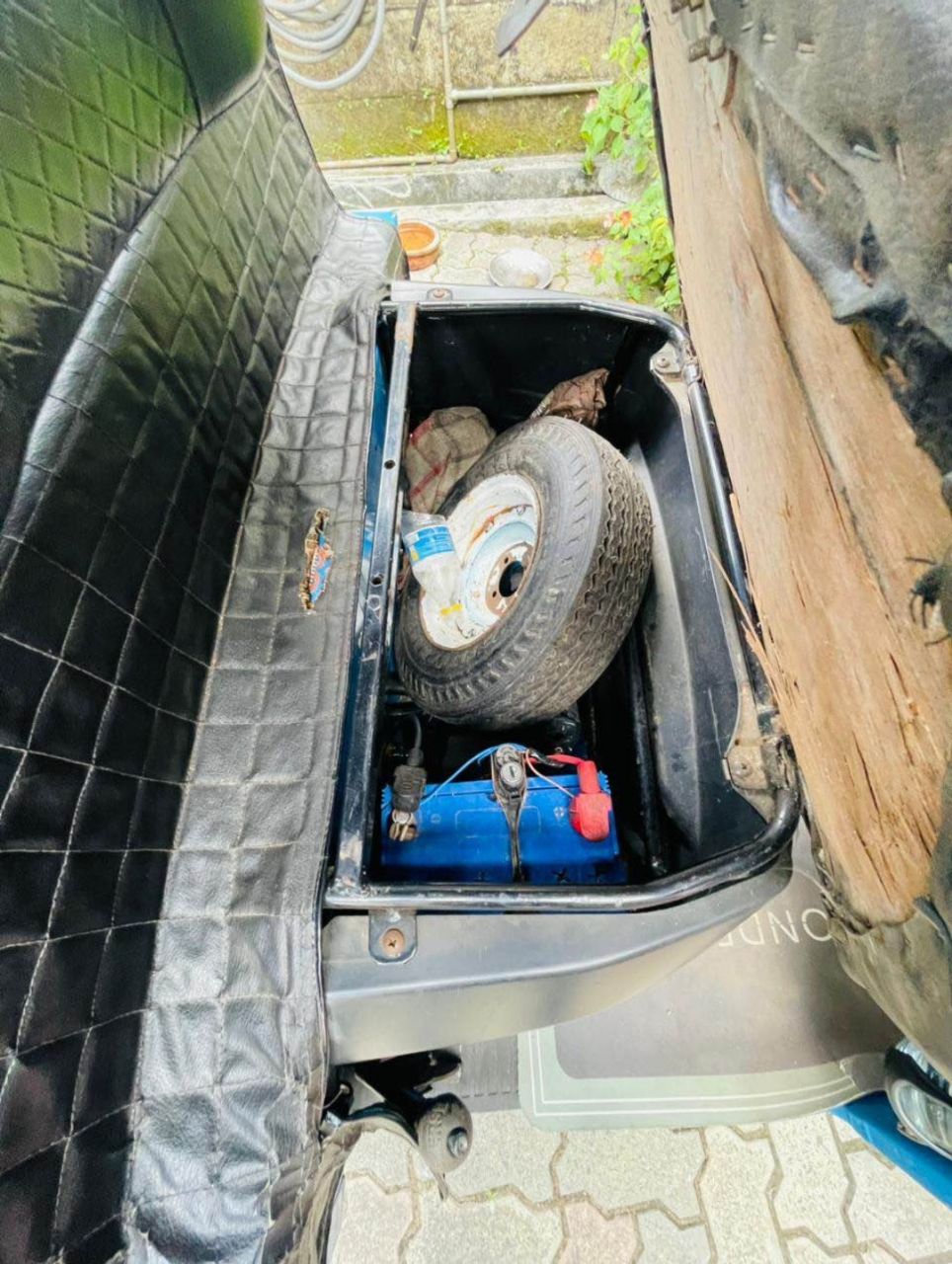 Advertisement image 6