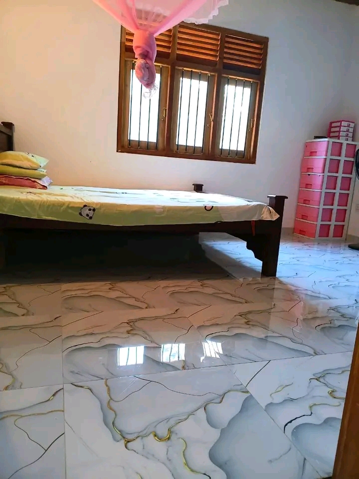 House for Sale in Gampaha