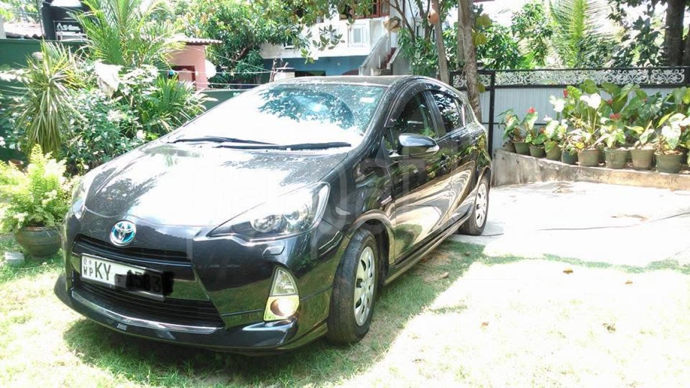 Advertisement image 3