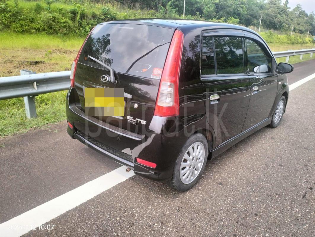 Advertisement image 4