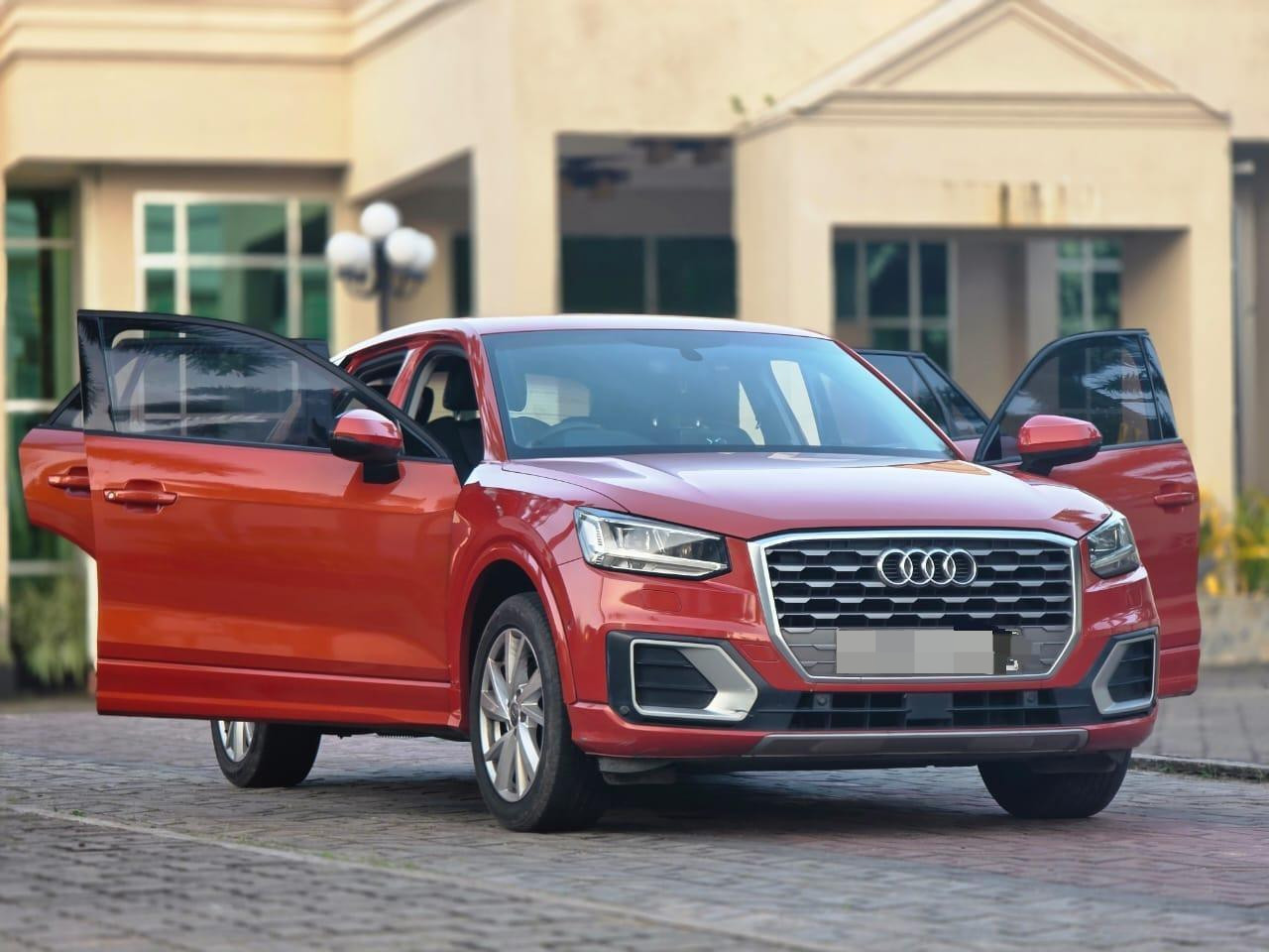 Audi Q2 2018 ads-image-1