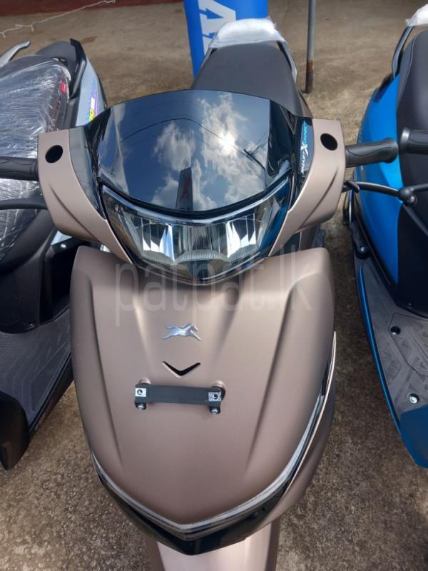 Advertisement image 2