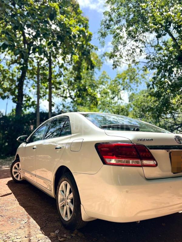 Advertisement image 4