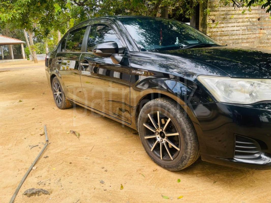 Advertisement image 6