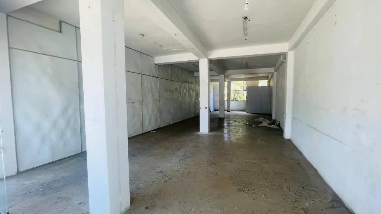 Shop for Sale in Kurunegala