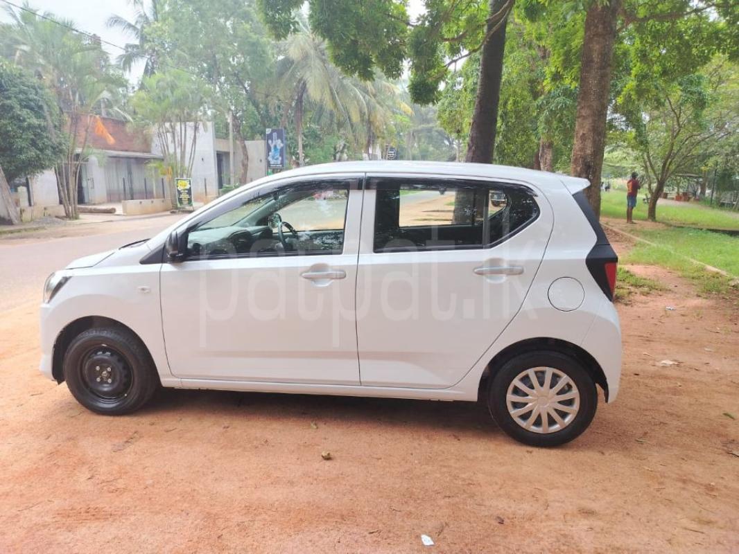 Advertisement image 5