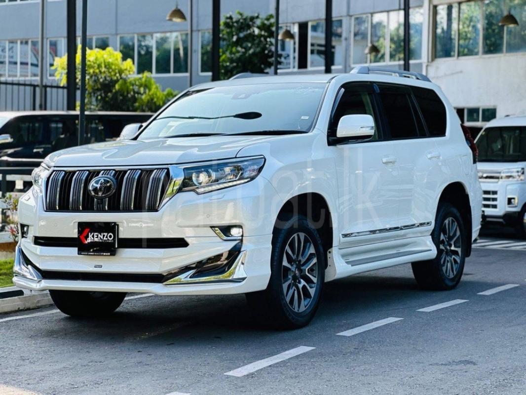 Advertisement image 3