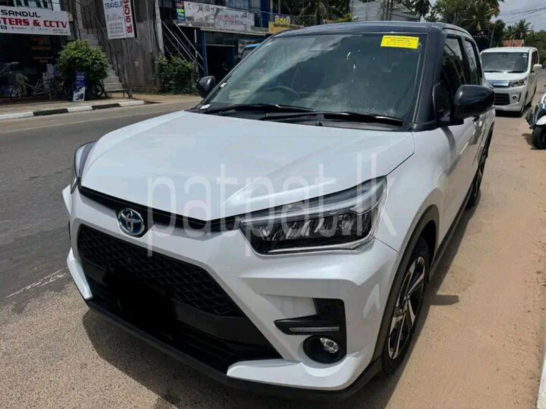 Advertisement image 3