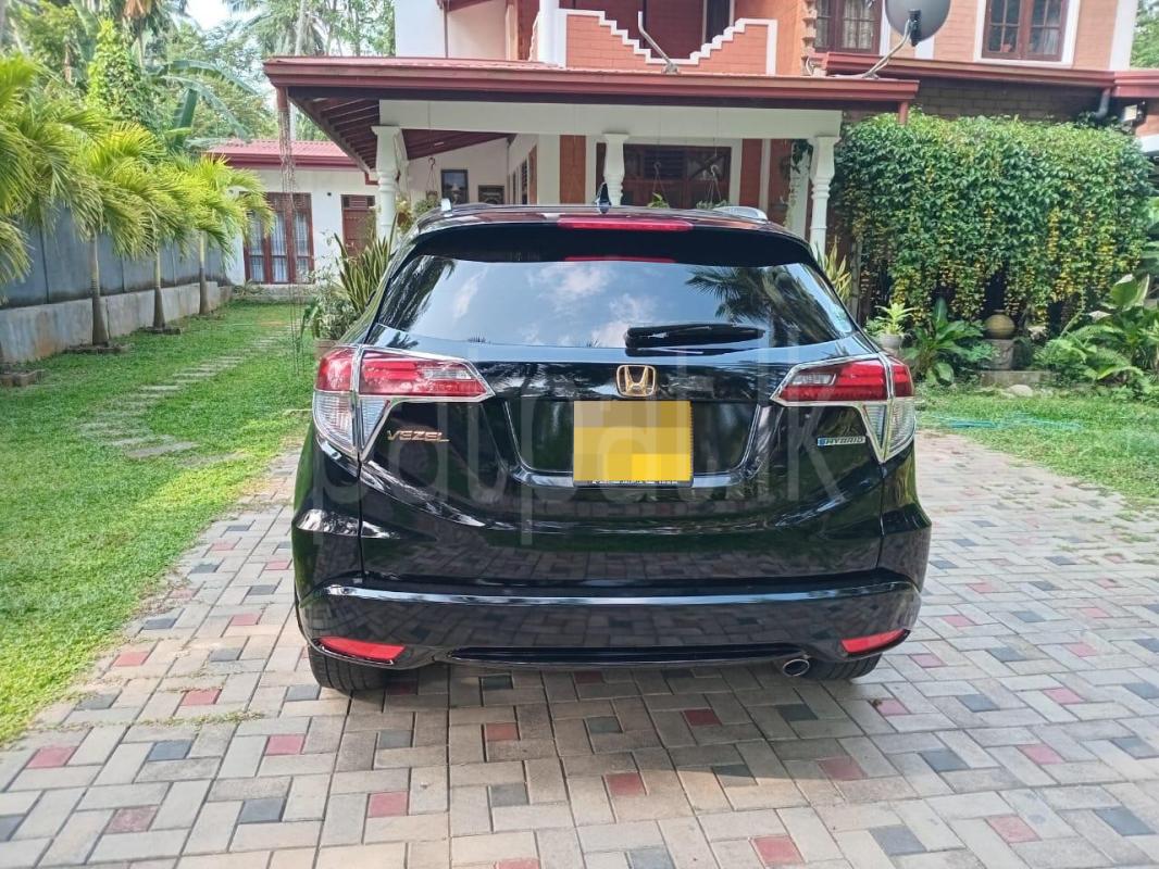 Advertisement image 4