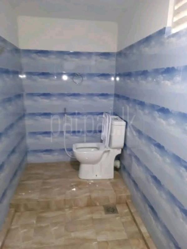House for Sale in Kandy