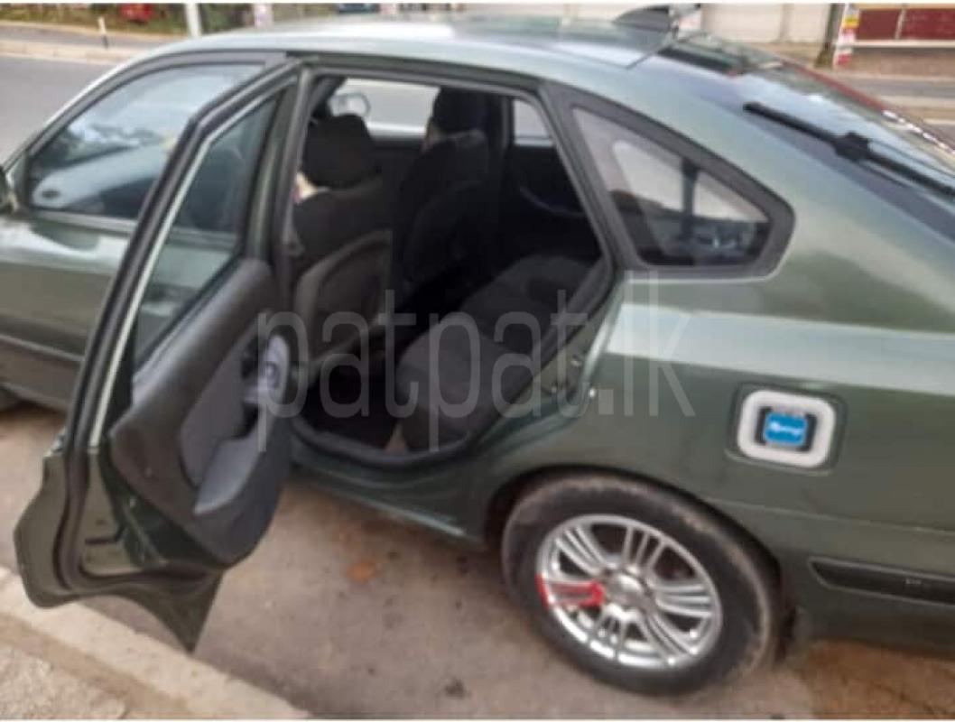 Advertisement image 1