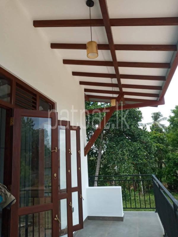 House for Sale in Maharagama