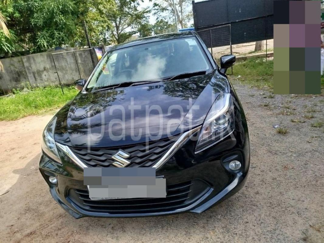 Advertisement image 1