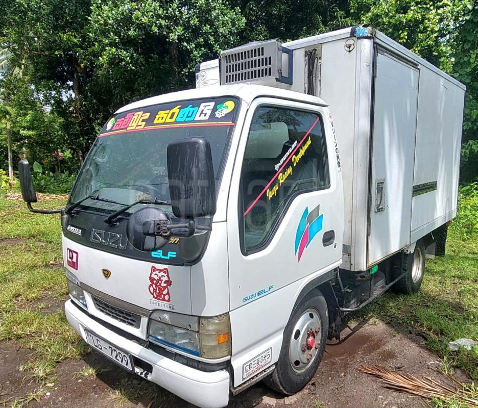 Advertisement image 6