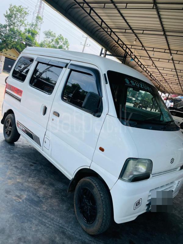 Advertisement image 1