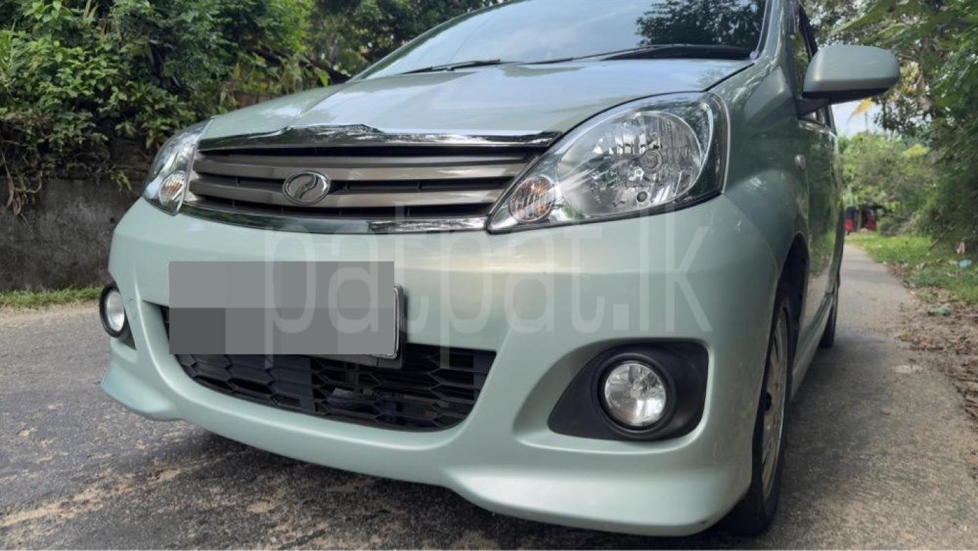 Advertisement image 3