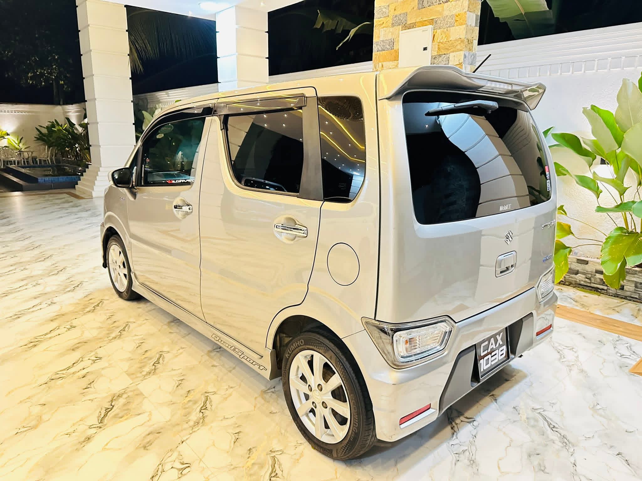 Advertisement image 4