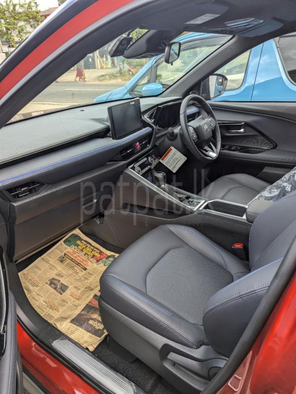 Advertisement image 5