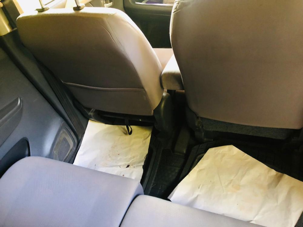 Suzuki Wagon R 2014 - Used Car sale in Sri Lanka - patpat.lk