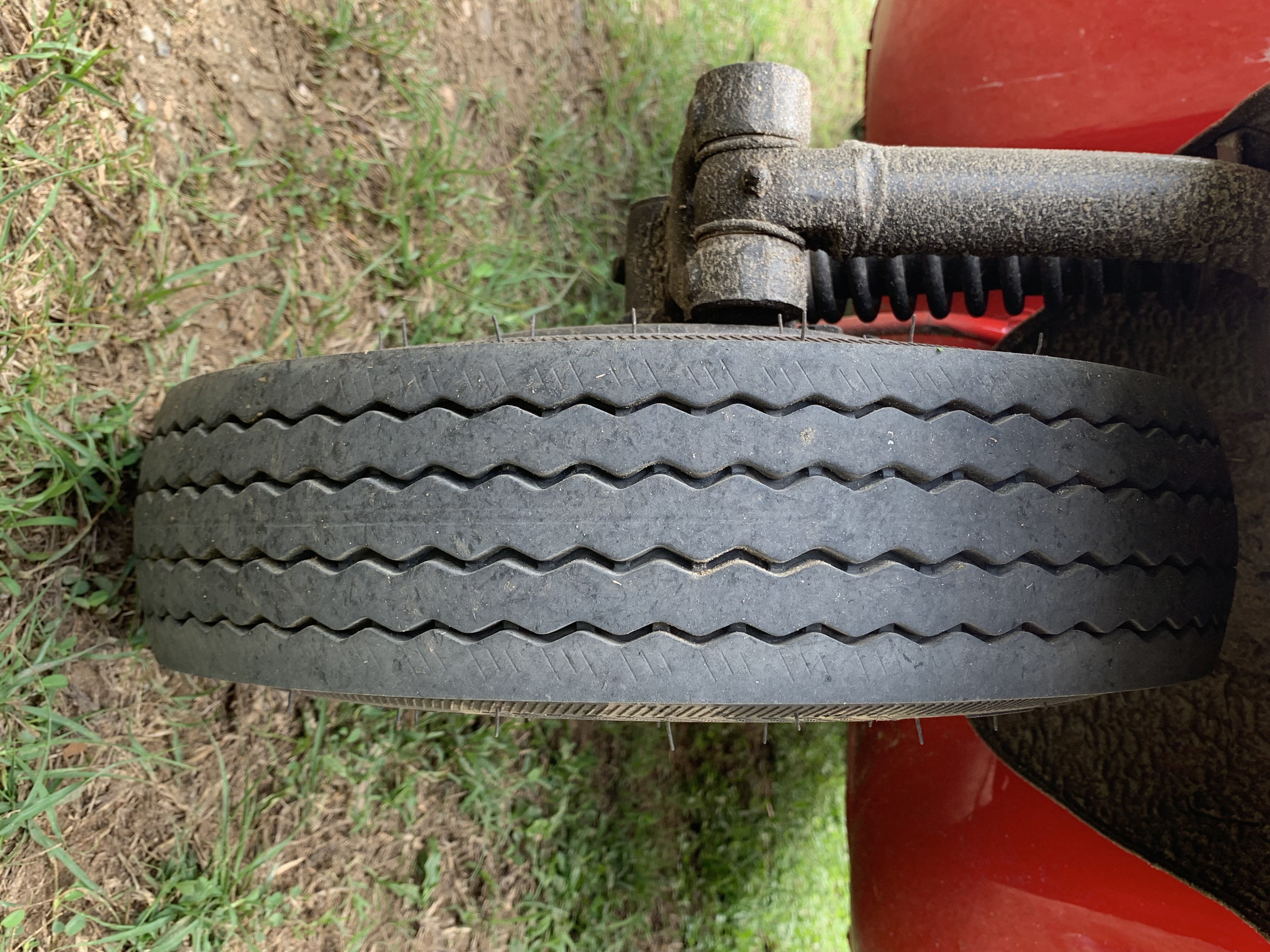 Bajaj Three Wheel 2016 - Brand New Three wheeler sale in Sri Lanka - patpat.lk