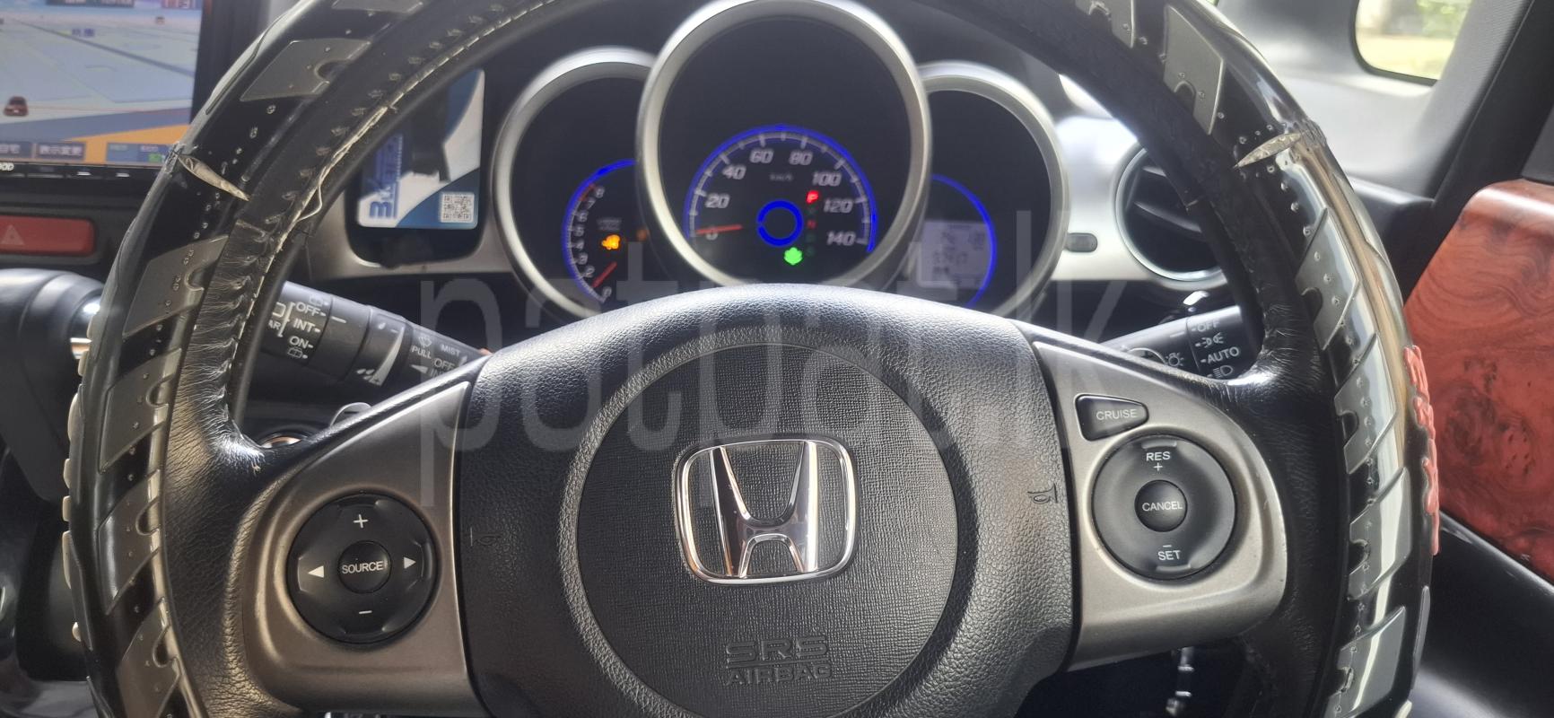 Advertisement image 5