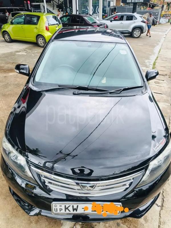 Advertisement image 4