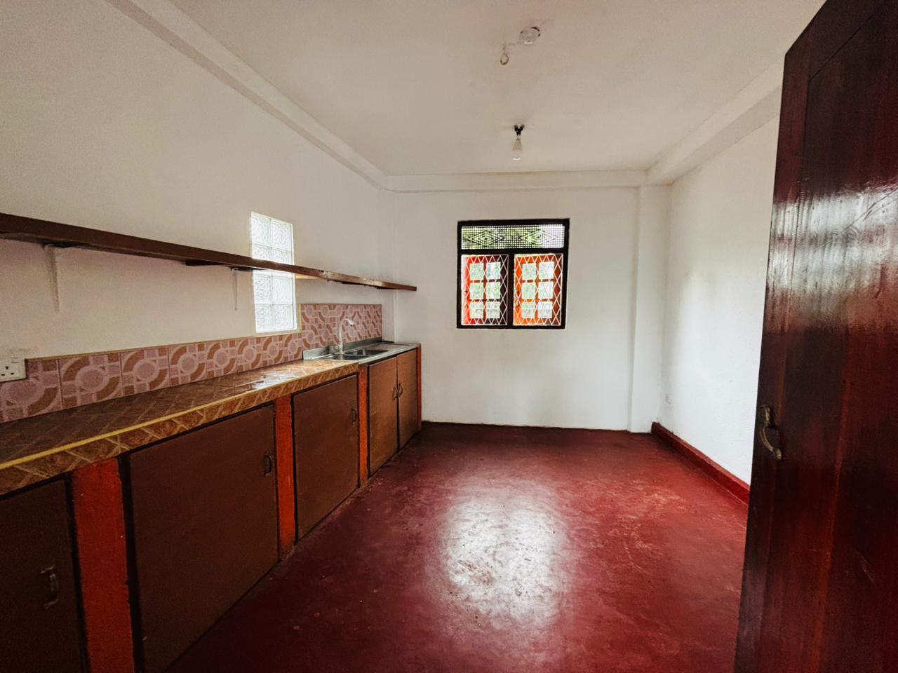 House for Rent in Kadawatha