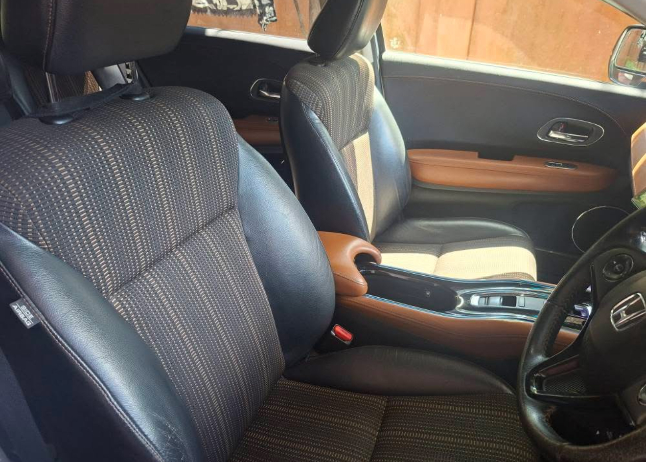 Advertisement image 2