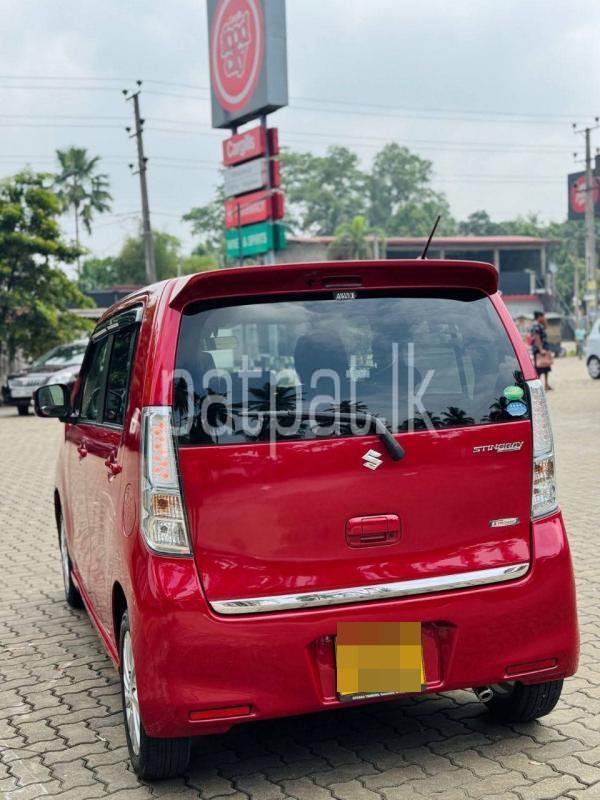 Advertisement image 3