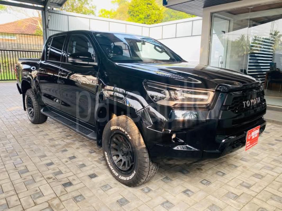 Advertisement image 5