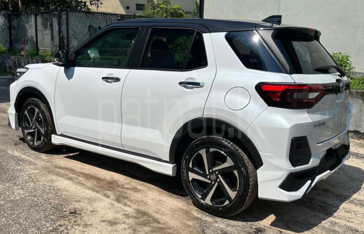 Advertisement image 3