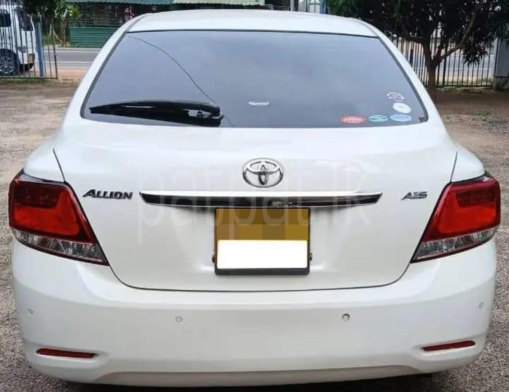 Advertisement image 3