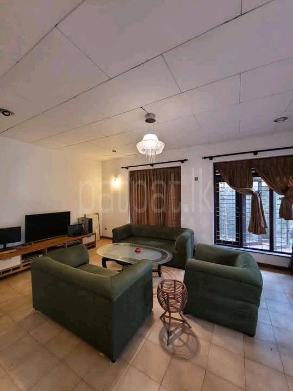 Residential Land for Sale in Kiribathgoda