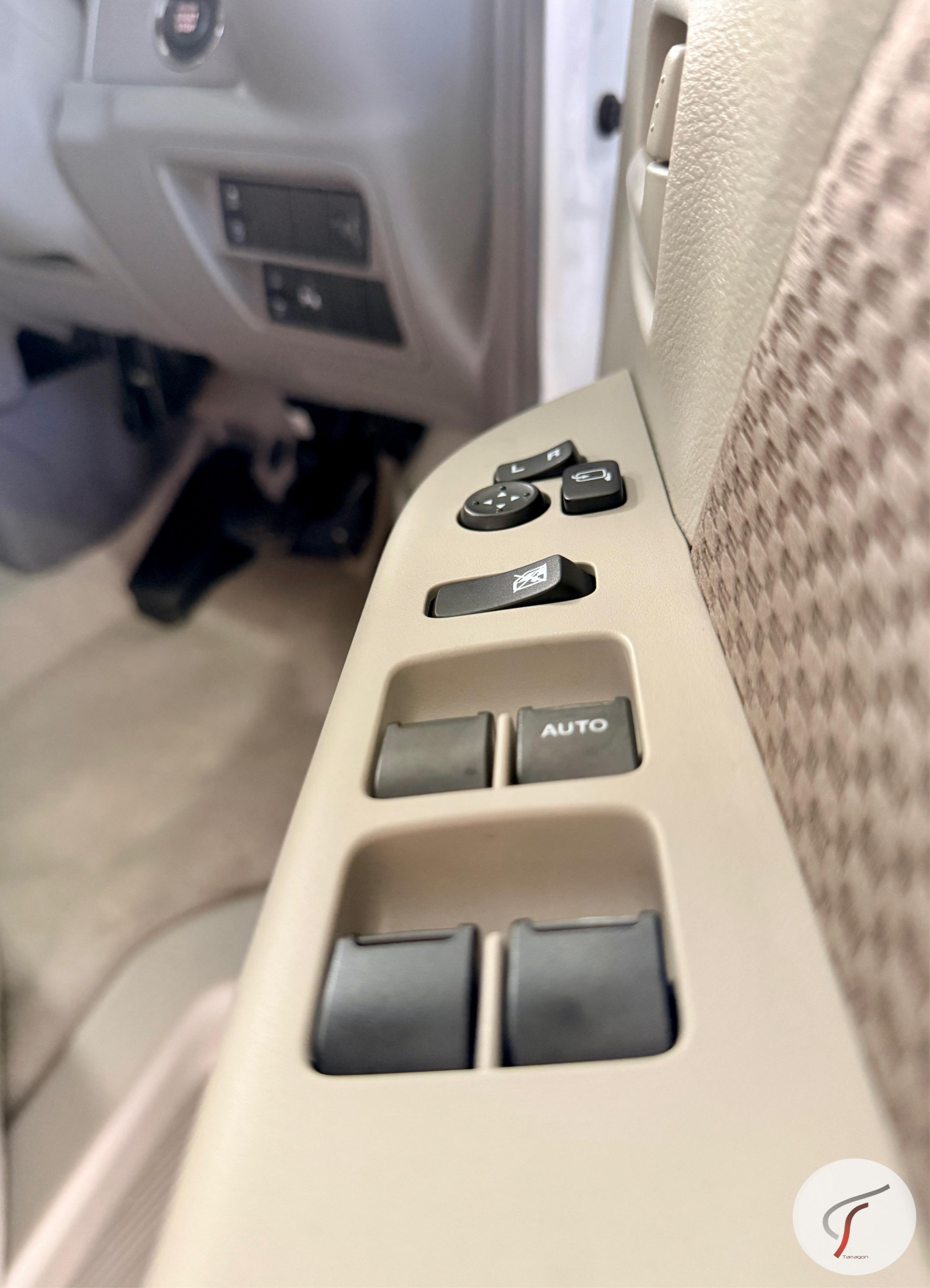 Suzuki Every 2025 - சான்றளிக்கப்பட்டது வேன் sale in Sri Lanka - patpat.lk