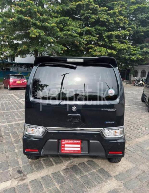 Advertisement image 6