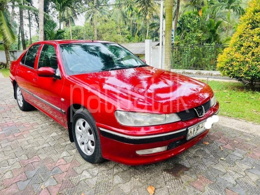 Advertisement image 3