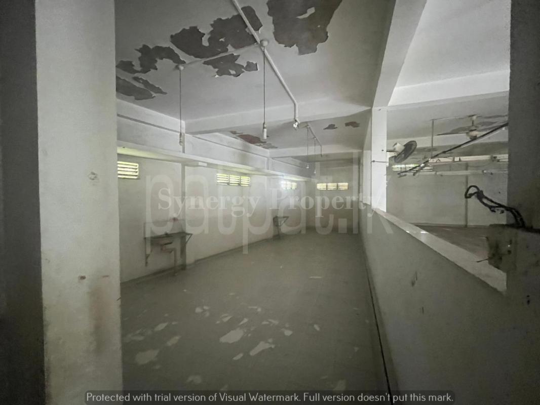 Advertisement image 5