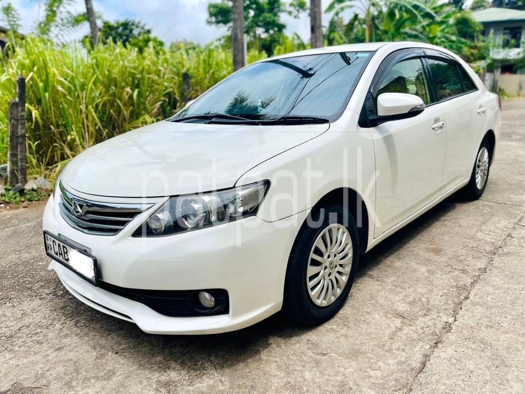 Advertisement image 6