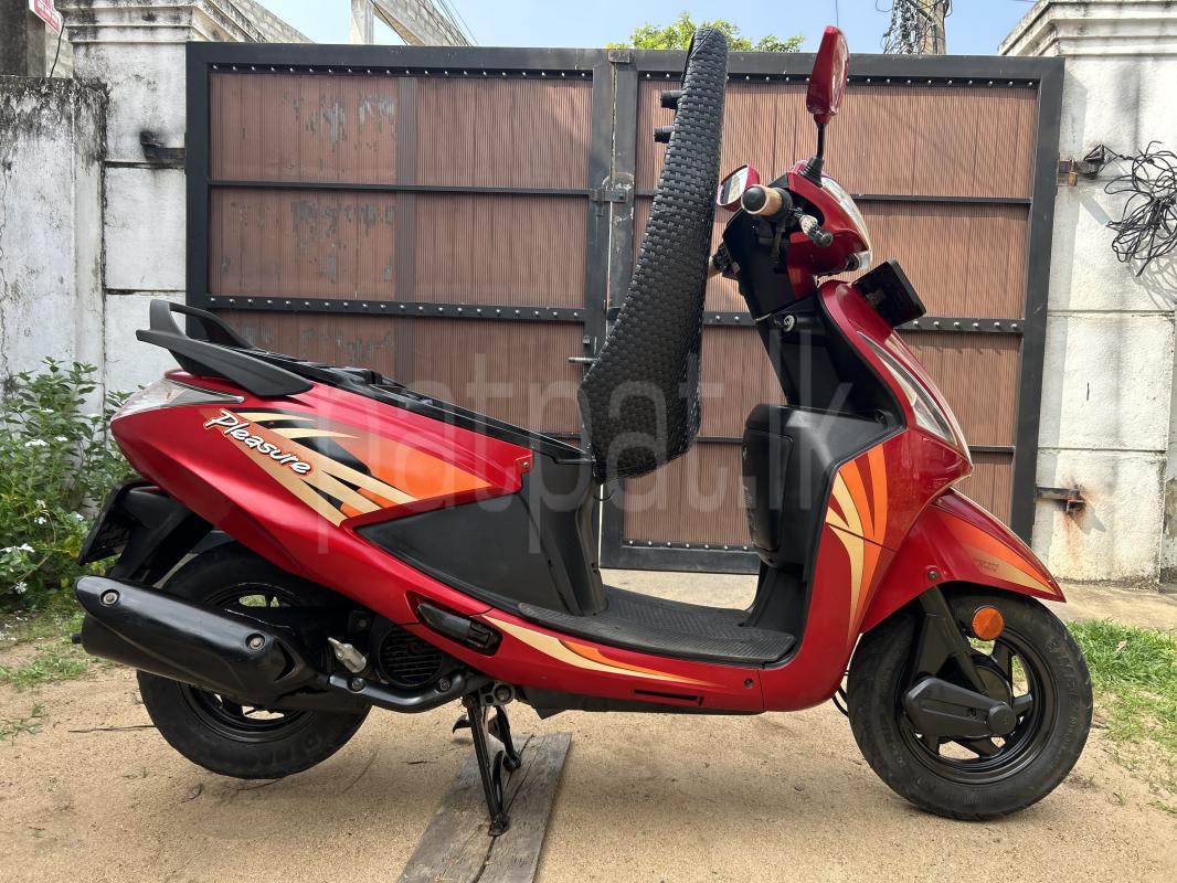 Advertisement image 1