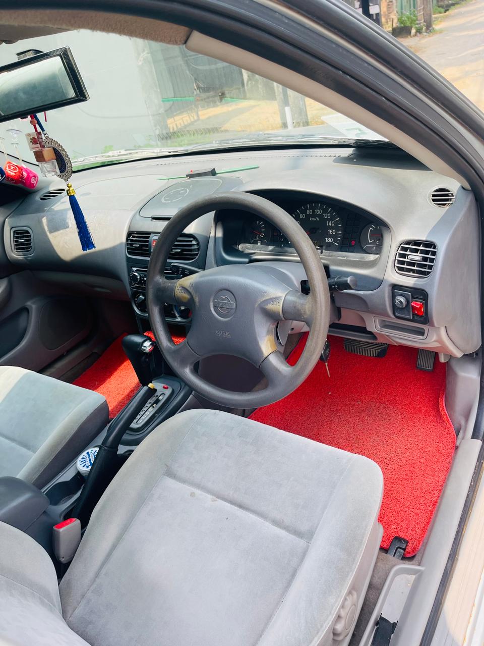 Advertisement image 3